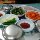 동명시장 이미지