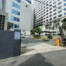 보노 노래연습장 이미지