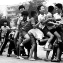 서울장충초등학교 이미지