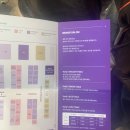 동원홈푸드삼덕통상점 | 컬리푸드페스타 2025 오후 방문 꿀팁 및 이벤트 혜자 부스 추천 w. 기프트 선물 떼샷과 주차 정보 후기