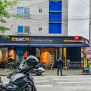 이마트24 R 구미옥계원룸점 이미지