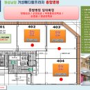 거성메디칼 이미지