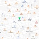 서귀포약손한의원 네이버블로그
