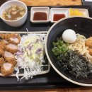 시민카츠 이미지