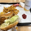 넥스트 PC CAFE | sara&#39;s weekly diary #4