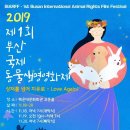 미건아이 이미지