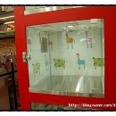 신창동물병원 이미지