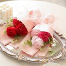 조아트 플라워 이미지