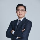 세무회계정민