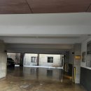 사랑채오리 | 김해 수로왕릉 옆 오리고기 사랑채 한방오리 간단 후기