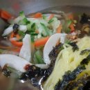 대복식육식당