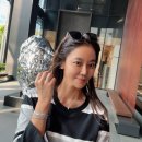 유앤정피부과의원 이미지