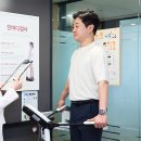 SK네트웍스 이미지