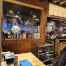 야니랜드 | 오사카 도톤보리 야키니쿠 무한리필 리키마루 내돈내산 추천