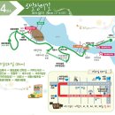 여주-0099 이미지