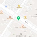 초지역카카오공인중개사사무소 이미지