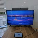 (주)리브테크놀로지