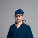 유스앤영서울뷰의원 이미지