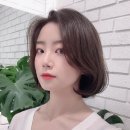 호수헤어라인 이미지
