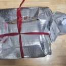 [염창동] 피자헛 베이컨포테이토 피자와 리치 치즈 스파게티 배민 내돈내산 후기