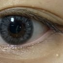 다본안경 위드렌즈 이미지