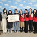 장현초등학교 이미지