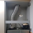 갈매중앙로 이미지