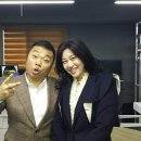 (주)네오비전 이미지