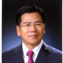 백록당한의원 이미지