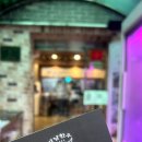 금호공설시장 | 경북 영천 한우맛집 한우 오마카세 강남한우 식육식당