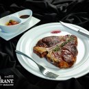 비노다이닝