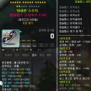 위스PC 이미지