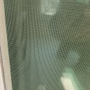 삼산무지개타운 이미지