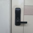 장학LH1단지 이미지