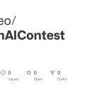[DaconAIContest] 대회 결과 // score_0.84178 이미지