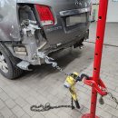 시화모터스 이미지