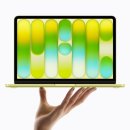 (주)네오정보기술 | 99만 원짜리 맥북이 진짜 나왔다 — 맥북 네오(MacBook Neo) 완벽 정리 | 스펙·가격·출시일·맥북...