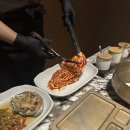 소한마리 | 여의도 한우 소울한우 여의도샛강역점 소한마리 후기