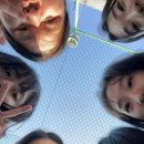 세빈목장 이미지