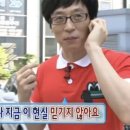사공칠 네이버블로그
