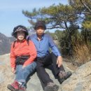 박남근 2 Daum카페