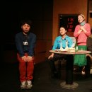 예술나눔 터 이미지