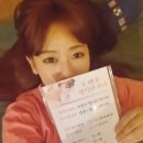 수웰빙