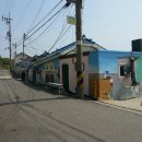 송현공원로 이미지