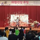 내손도서관 이미지