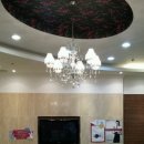 이안산부인과의원 이미지