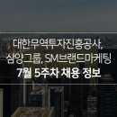SM무역 티스토리