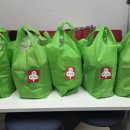 삼성동행정복지센터 이미지