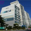 동삼1동-33 네이버블로그