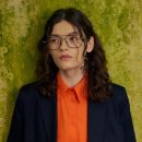 안경매니져 아산테크노밸리점 이미지